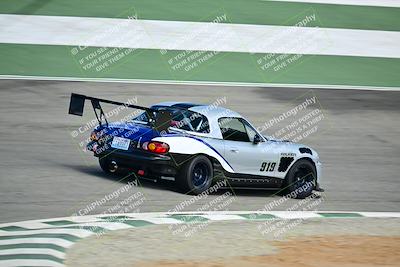 media/Sep-27-2025-Speed Ventures (Sat) [[6606706ef0]]/Red group/The Bowl/